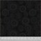 Fabric Windham Onyx Radiance Flannel by the Quarter Yard 53727F-80